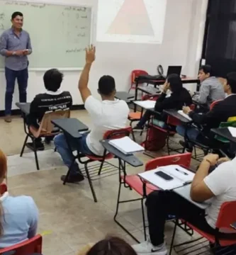 Guía De Inscripción A La Liga: Pasos, Requisitos Y Fechas