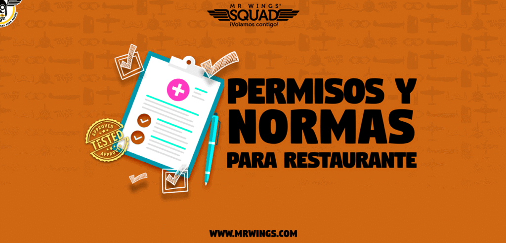 Guía De Inscripción A La Liga: Requisitos, Trámites Y Plazos