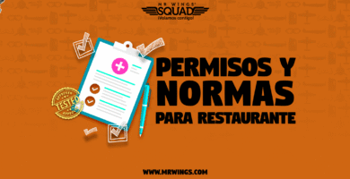 Guía De Inscripción A La Liga: Requisitos, Trámites Y Plazos