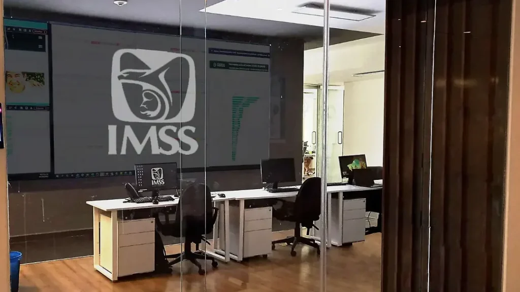 Guía De Inscripción A La Modalidad 40 De INFONAVIT: Requisitos Y Beneficios