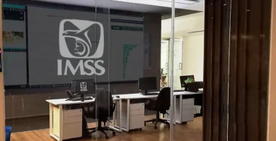 Guía De Inscripción A La Modalidad 40 De INFONAVIT: Requisitos Y Beneficios