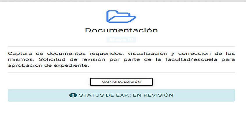 Guía De Inscripción A La Secundaria: Requisitos, Documentos Y Plazos