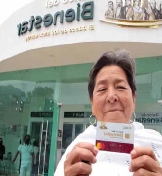 Guía De Inscripción A Programas De Bienestar Para Adultos Mayores