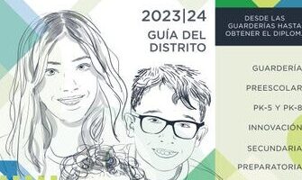 Guía De Inscripción Al Preescolar: Requisitos, Fechas Y Pasos
