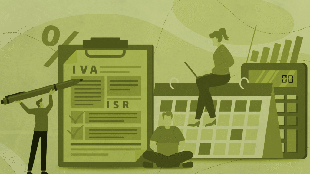 Guía De Inscripción Al SAT: Fechas, Requisitos Y Pasos