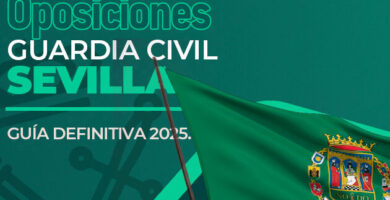 Guía De Inscripción Al Servicio Militar: Requisitos, Plazos Y Pasos