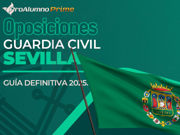 Guía De Inscripción Al Servicio Militar: Requisitos, Plazos Y Pasos