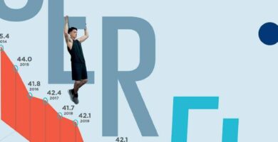 Guía De Inscripción Carrera Bonafont CDMX: Requisitos Y Costos