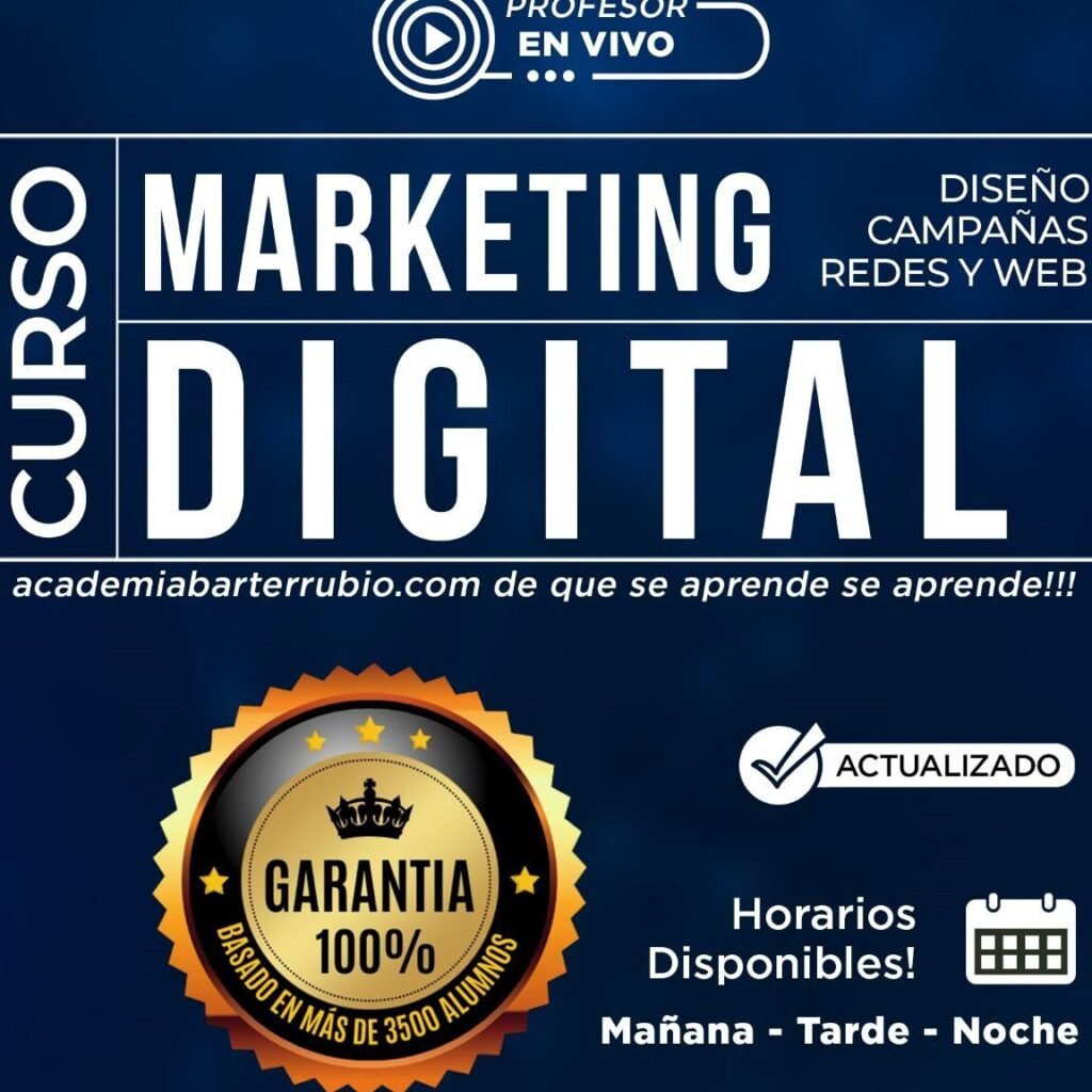 Guía De Inscripción CELE: Requisitos Y Pasos