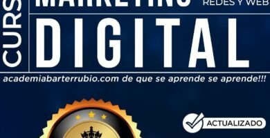 Guía De Inscripción CELE: Requisitos Y Pasos