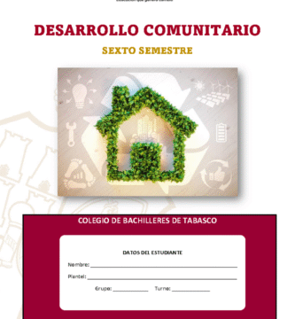 Guía De Inscripción Cobatab: Requisitos, Pasos Y Trámites En Línea