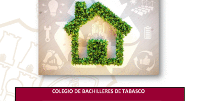 Guía De Inscripción Cobatab: Requisitos, Pasos Y Trámites En Línea