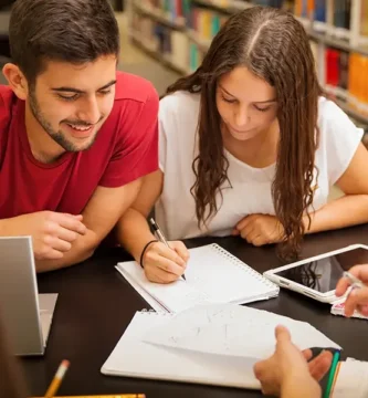 Guía De Inscripción Cobay: Requisitos Y Pasos