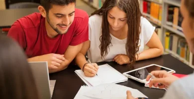 Guía De Inscripción Cobay: Requisitos Y Pasos