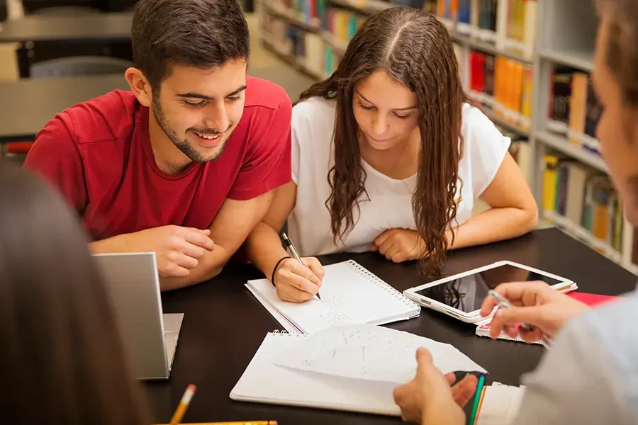 Guía De Inscripción Cobay: Requisitos Y Pasos