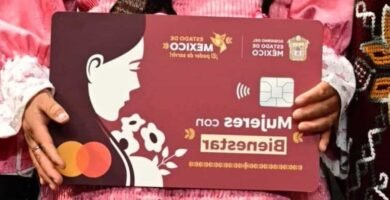 Guía De Inscripción Edayo Tecámac: Requisitos Y Fechas