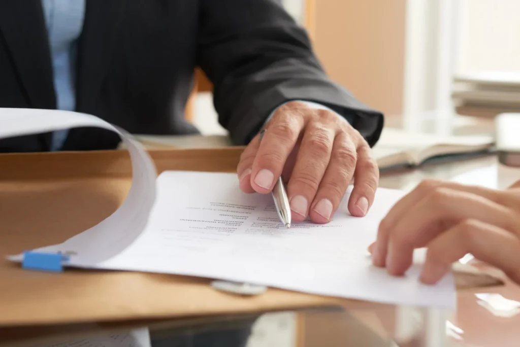 Inscripción En El Registro Mercantil: Requisitos Y Trámites