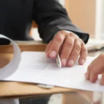 Inscripción En El Registro Mercantil: Requisitos Y Trámites