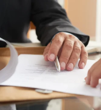 Guía De Inscripción En Barcelona: Pasos, Requisitos Y Plazos