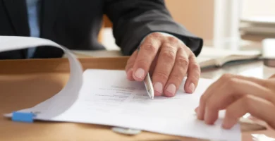 Inscripción En El Registro Mercantil: Requisitos Y Trámites