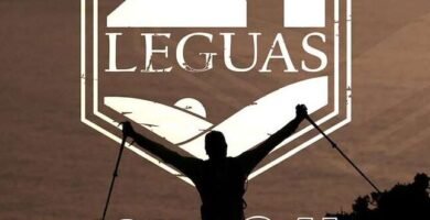 Guía De Inscripción En Emesports: Pasos Y Requisitos