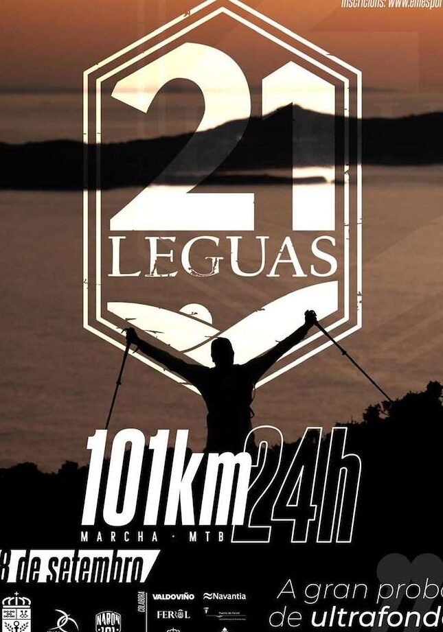 Guía De Inscripción En Emesports: Pasos Y Requisitos