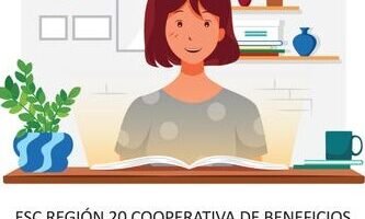 Guía De Inscripción En La Educación BC: Requisitos Y Fechas