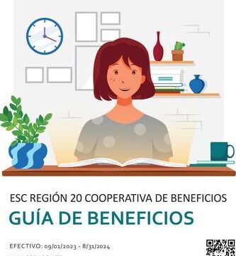 Guía De Inscripción En La Educación BC: Requisitos Y Fechas