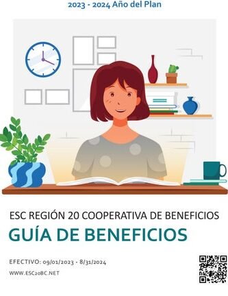 Guía De Inscripción En La Educación BC: Requisitos Y Fechas