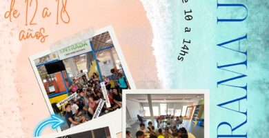 Guía De Inscripción En La Garantía Juvenil: Pasos, Requisitos Y Beneficios