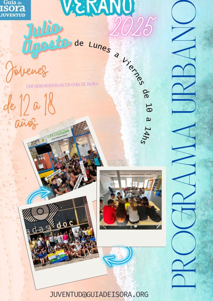 Guía De Inscripción En La Garantía Juvenil: Pasos, Requisitos Y Beneficios