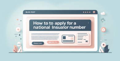 Guía De Inscripción En La Seguridad Social: Pasos Y Requisitos