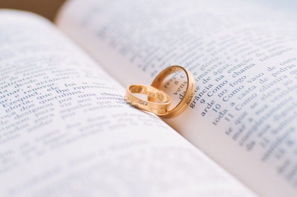 Guía De Inscripción En La UMA: Pasos, Requisitos Y Fechas Clave