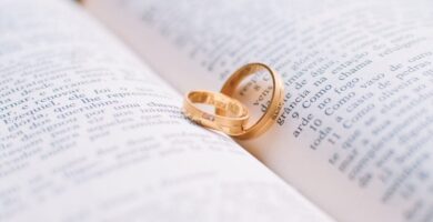 Guía De Inscripción En La UMA: Pasos, Requisitos Y Fechas Clave