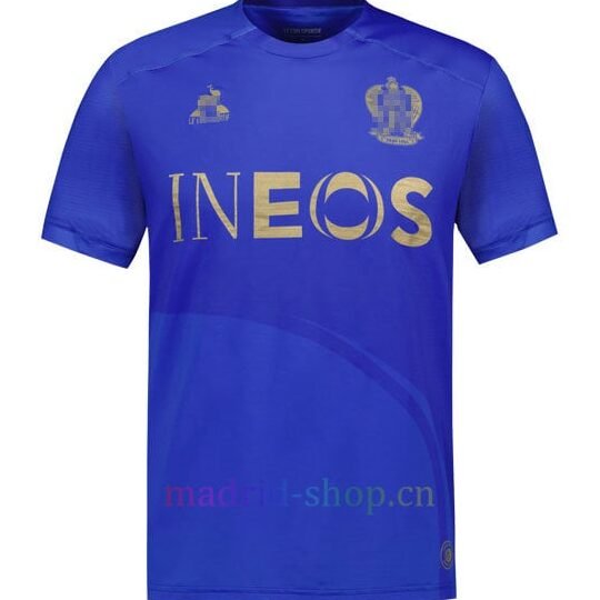 Guía De Inscripción En Sorare: Cómo Registrarte Y Gestionar Ofertas