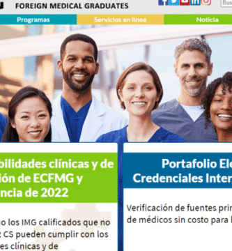 Guía De Inscripción FP: Fechas, Requisitos Y Pasos