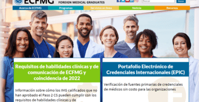 Guía De Inscripción FP: Fechas, Requisitos Y Pasos