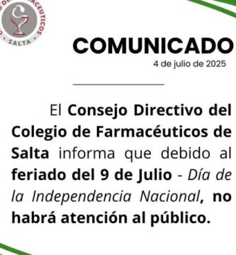 Guía De Inscripción IEMS: Requisitos, Plazos Y Costos