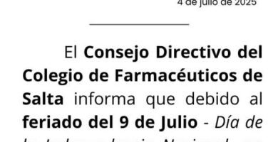Guía De Inscripción IEMS: Requisitos, Plazos Y Costos