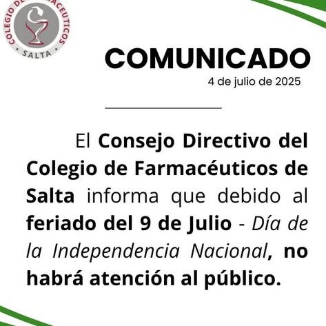 Guía De Inscripción IEMS: Requisitos, Plazos Y Costos