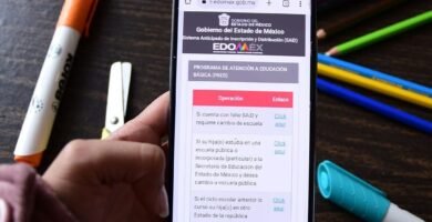 Guía De Inscripción PAEB: Requisitos, Fechas Y Pasos
