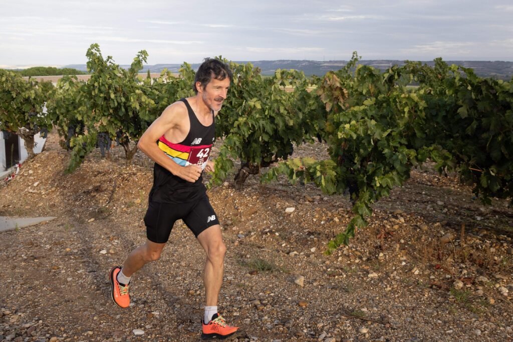 Guía De Inscripción Para Atletas Populares: Registro De Atletas Famosos