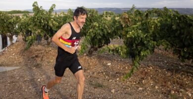 Guía De Inscripción Para Atletas Populares: Registro De Atletas Famosos