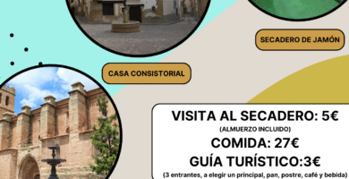 Guía De Inscripción Para Eventos Y Cursos De Rosario Castellanos