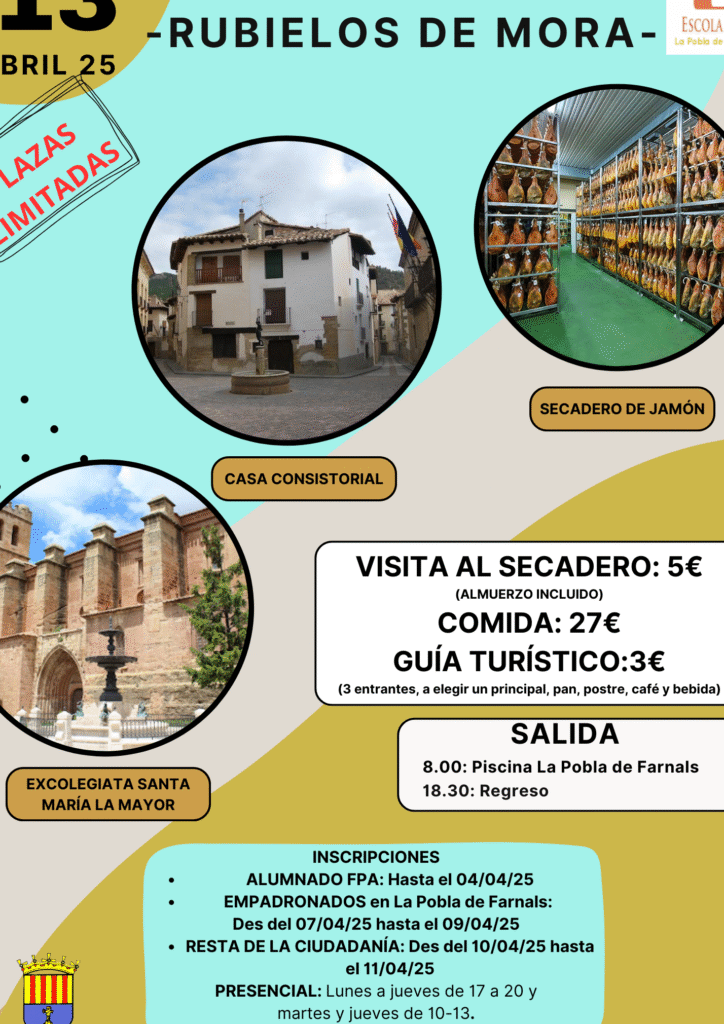 Guía De Inscripción Para Eventos Y Cursos De Rosario Castellanos