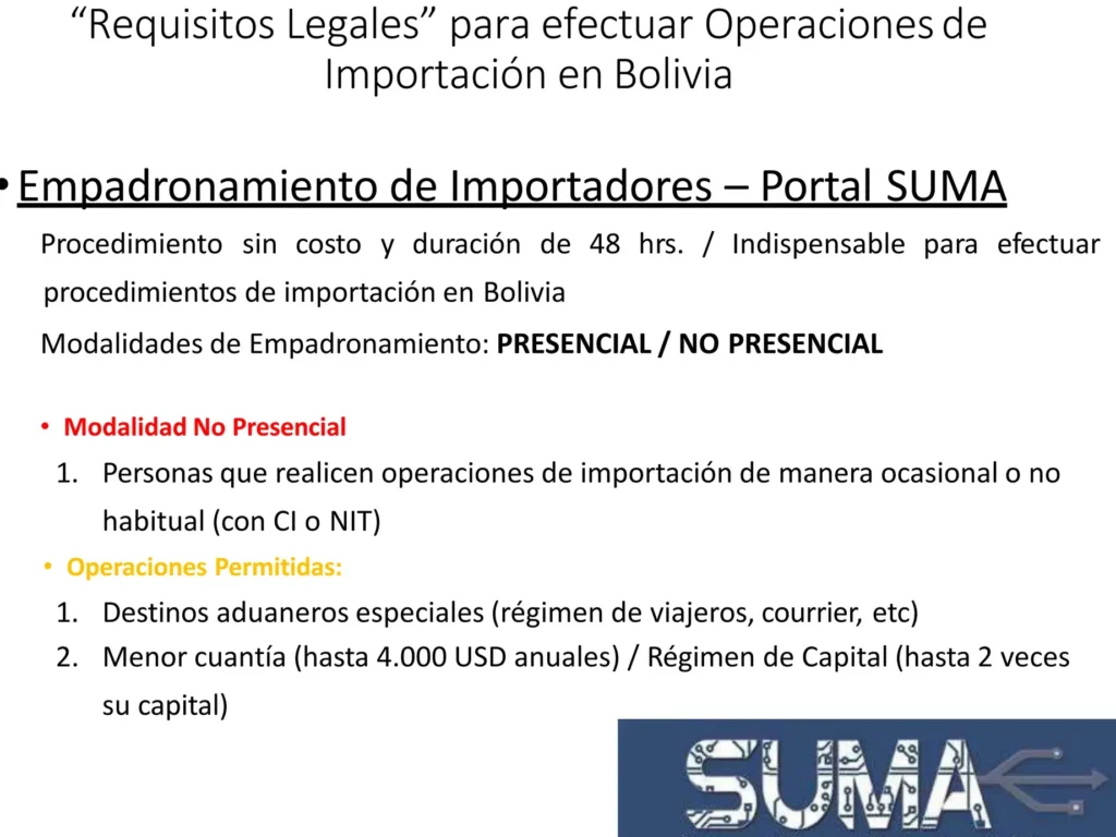 Guía De Inscripción PFI: Requisitos, Fechas Y Pasos