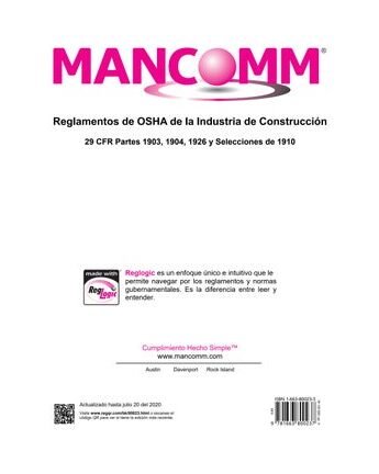 Guía De Inscripción REA: Requisitos, Pasos Y Documentos Necesarios