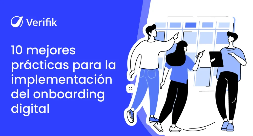 Guía De Inscripción: Requisitos, Pasos Y Consejos Prácticos