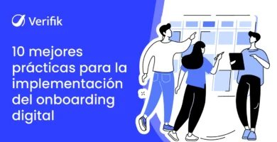 Guía De Inscripción: Requisitos, Pasos Y Consejos Prácticos