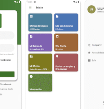 Guía De Inscripción SAE: Requisitos, Pasos Y Plazos